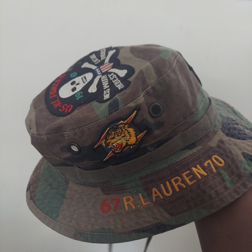 If you love Polo Ralph Lauren..... - Picture 3 of 11